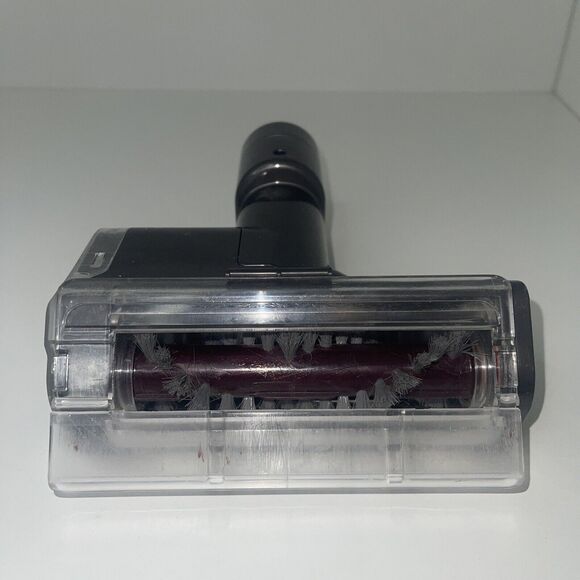 Shark Vacuum ~ True Pet Motorized Brush ~ Pet Hair Remover Attachment - Picture 8 of 9